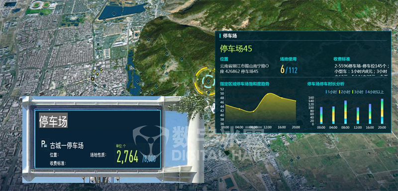 7d154c13-cfff-42d2-968c-fde71d4efbf8-案例-麗江.png