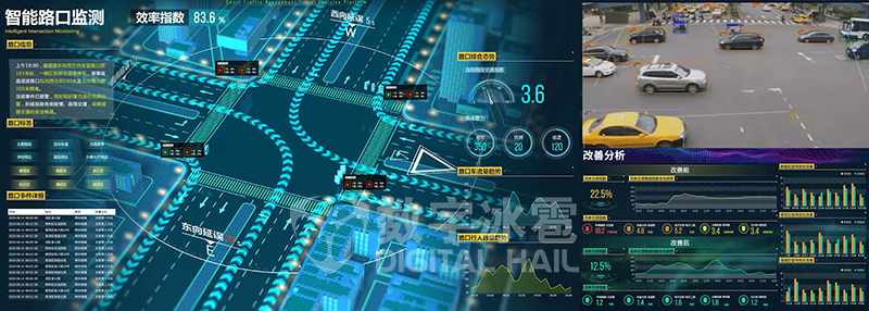 d89f31bf-1bef-4a56-a4e8-1737351b11e5-信控優化.png