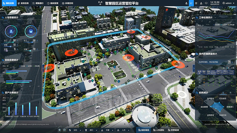智慧園區(qū).png