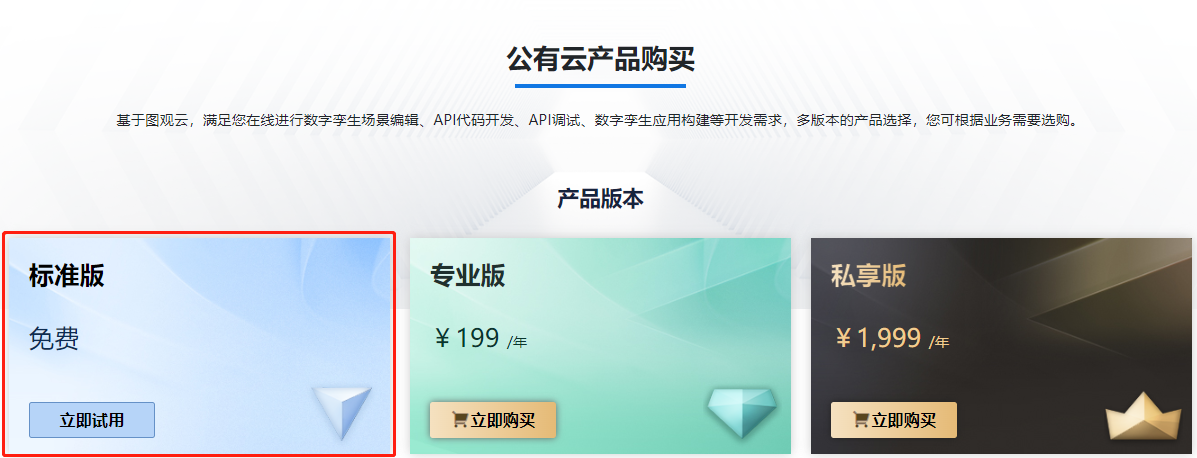 公有云免費.png