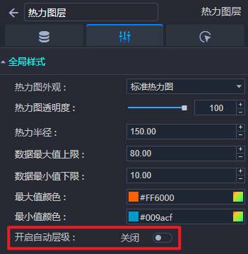 開啟自動層級.jpg