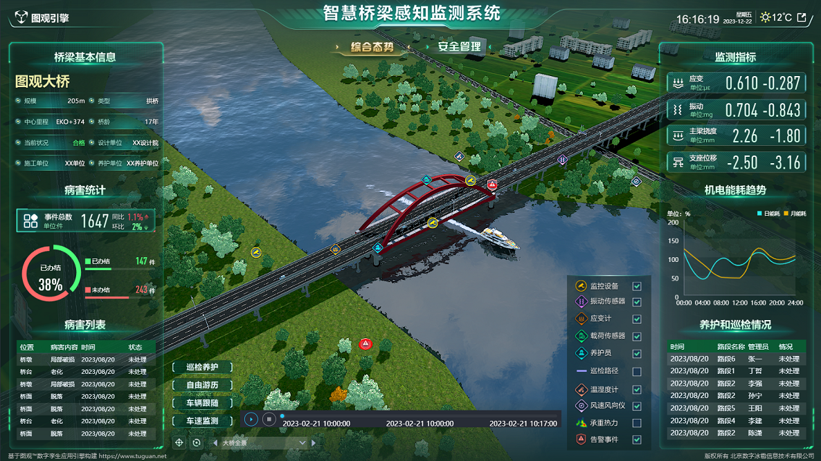 智慧橋梁感知監測系統.png