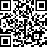 d1e3f9ed-d039-4ef6-b3ec-3fb537fcc017-貼花_功能展示.png