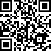 f29b4eb7-d430-475c-a8fb-c0c27f0ff0e4-貼花_建筑.png
