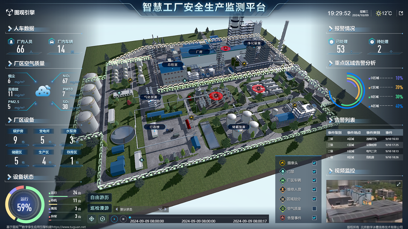 智慧工廠安全生產監測平臺.png