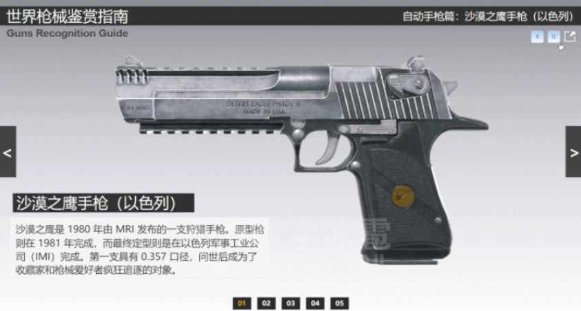 軍事裝備