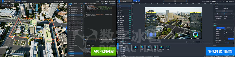 應用開發能力