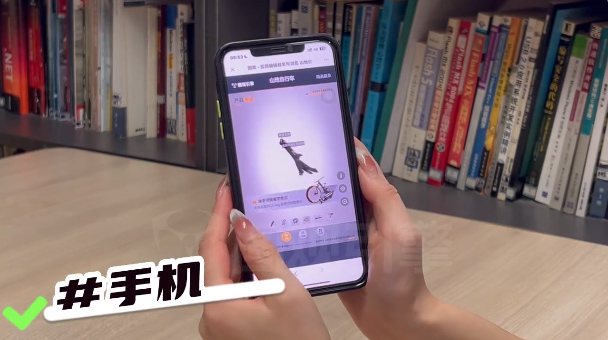 應(yīng)用性廣、適配性強(qiáng)，支持私有化部署