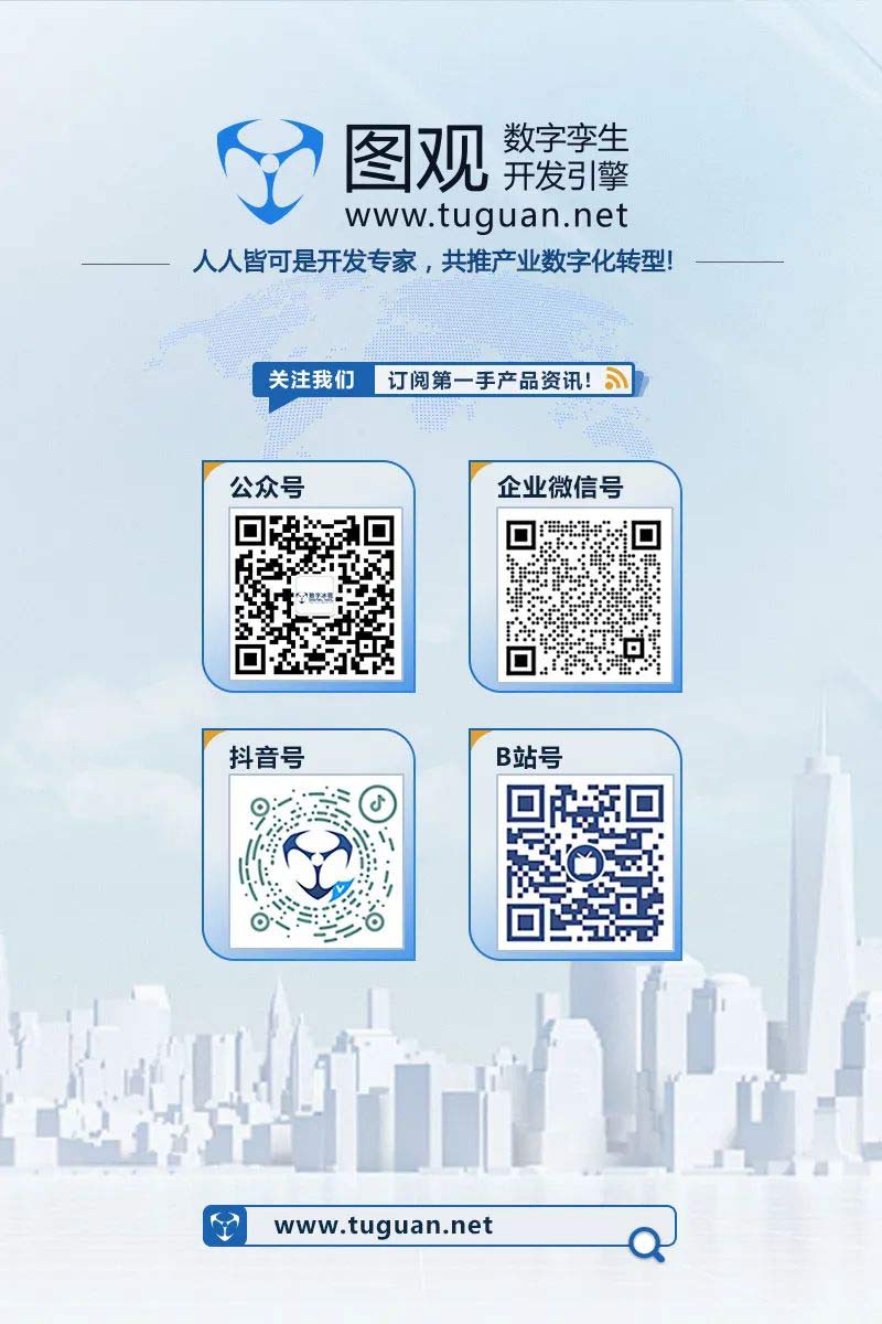 快快登錄 www.ce188.com