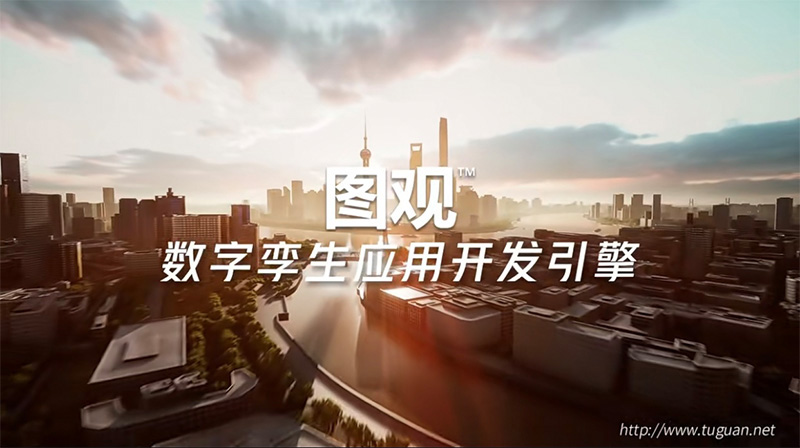 圖觀生態，反響熱烈