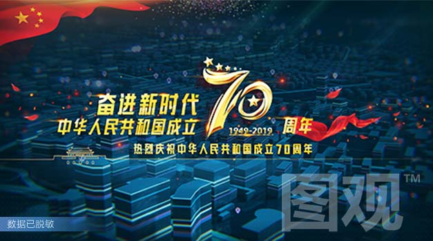 北京市公安局朝陽分局-國慶安保系統