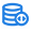 服務(wù)完善，多種合作模式任選！