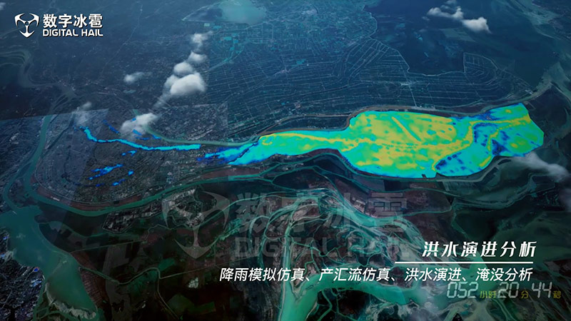 數據分析