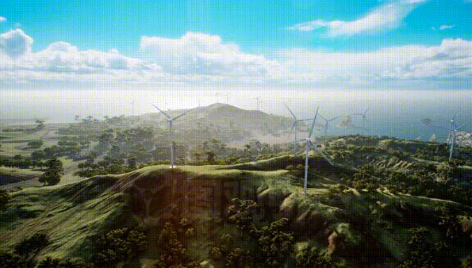 智慧運檢
