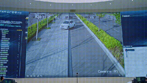 真正為用戶實(shí)際業(yè)務(wù)決策賦能