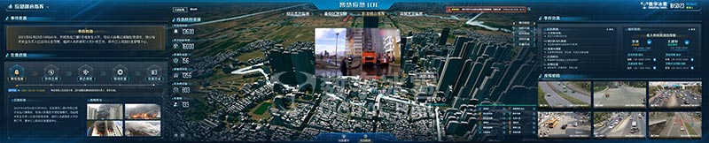 加強網絡安全保護